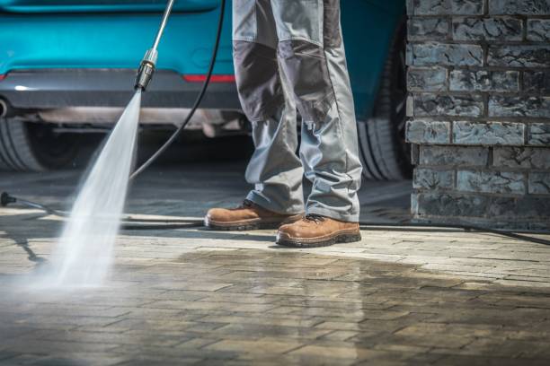 Sorgho, KY Pressure Washing Services Company